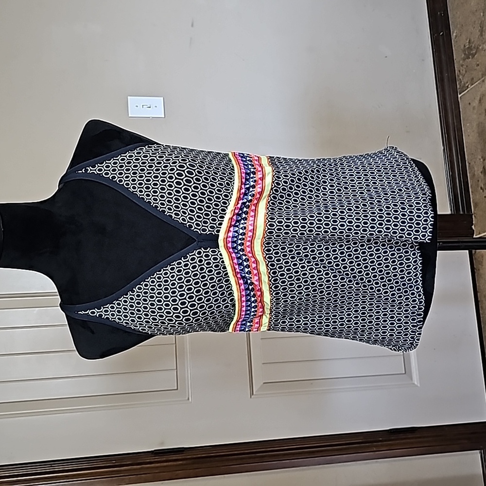 2 piece bathing suit